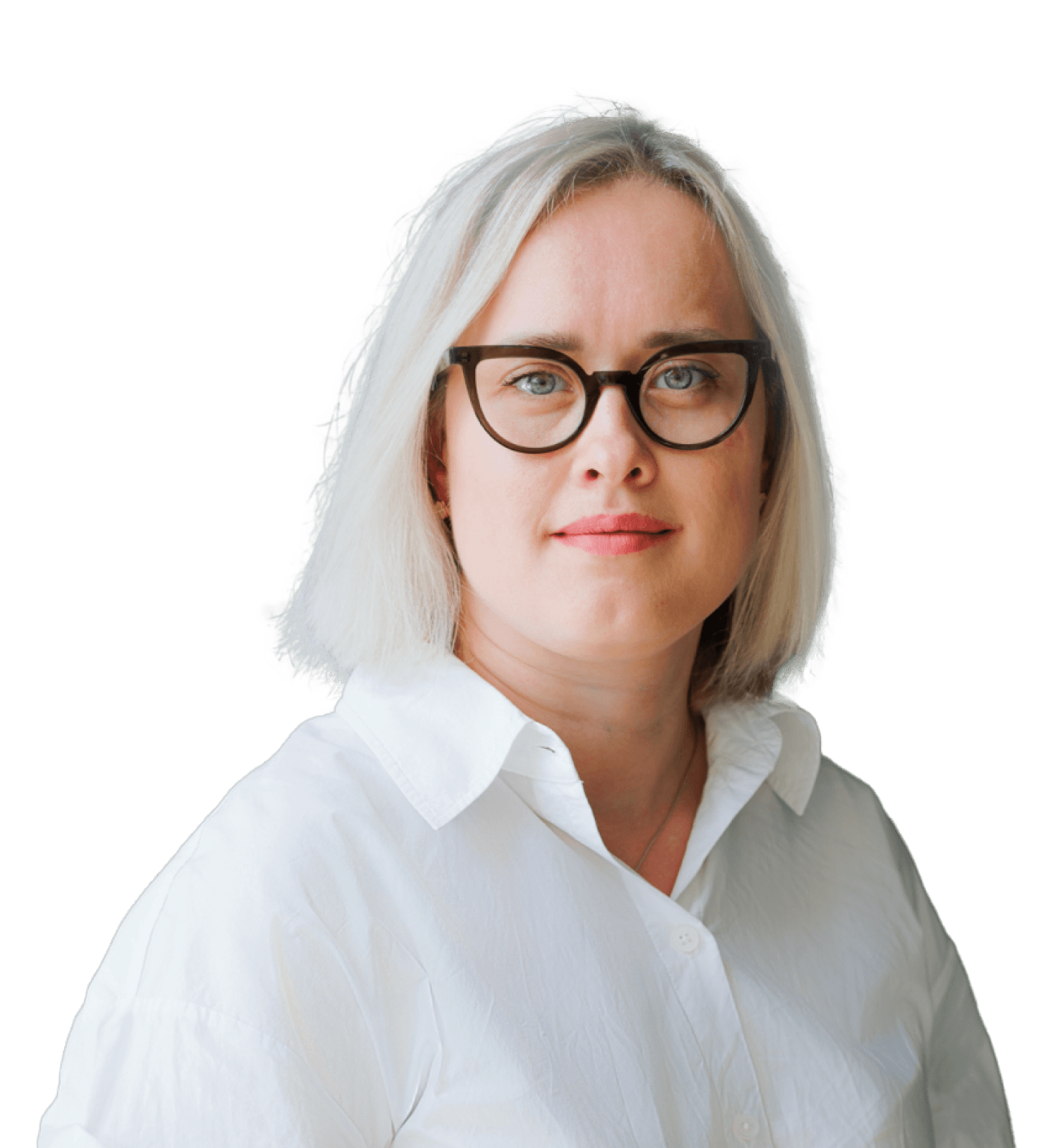 evgenia-matrosova image